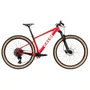 Bicicleta Caloi Elite Carbon Sport S1000 AXS 2026
