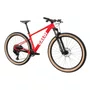 Bicicleta Caloi Elite Carbon Sport S1000 AXS 2026