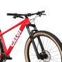 Bicicleta Caloi Elite Carbon Sport S1000 AXS 2026