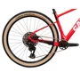 Bicicleta Caloi Elite Carbon Sport S1000 AXS 2026