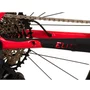 Bicicleta Caloi Elite Carbon Sport S1000 AXS 2026