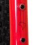 Bicicleta Caloi Elite Carbon Sport S1000 AXS 2026