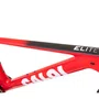 Bicicleta Caloi Elite Carbon Sport S1000 AXS 2026