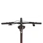 Bicicleta Caloi Elite Carbon Sport S1000 AXS 2026