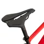 Bicicleta Caloi Elite Carbon Sport S1000 AXS 2026