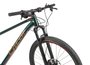 Bicicleta Caloi Elite SX 2020