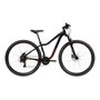 Bicicleta Caloi Evora
