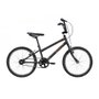 Bicicleta Caloi Expert 20