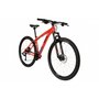 Bicicleta Caloi Explorer 10 2022