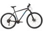 Bicicleta Caloi Explorer Comp