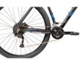 Bicicleta Caloi Explorer Comp