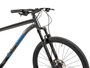 Bicicleta Caloi Explorer Comp