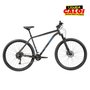 Bicicleta Caloi Explorer Comp Q3