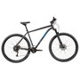 Bicicleta Caloi Explorer Comp Q4