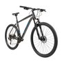 Bicicleta Caloi Explorer Comp Q4