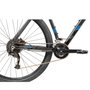 Bicicleta Caloi Explorer Comp Q4