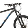 Bicicleta Caloi Explorer Comp Q4
