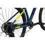 Bicicleta Caloi Explorer Comp SL 2024