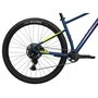 Bicicleta Caloi Explorer Comp SL 2024