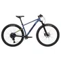 Bicicleta Caloi Explorer Comp SL 2026 Bicicleta Caloi Explorer Comp SL 2026