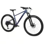Bicicleta Caloi Explorer Comp SL 2026 Bicicleta Caloi Explorer Comp SL 2026