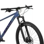 Bicicleta Caloi Explorer Comp SL 2026 Bicicleta Caloi Explorer Comp SL 2026