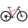 Bicicleta Caloi Explorer Comp SL 2026 Bicicleta Caloi Explorer Comp SL 2026