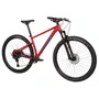 Bicicleta Caloi Explorer Comp SL 2026 Bicicleta Caloi Explorer Comp SL 2026