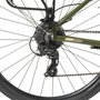 Bicicleta Caloi Explorer Equiped 2021