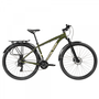 Bicicleta Caloi Explorer Equiped Q3 2021