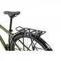 Bicicleta Caloi Explorer Equiped Q3 2021