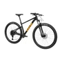 Bicicleta Caloi Explorer Expert SL 2026