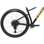 Bicicleta Caloi Explorer Expert SL 2026
