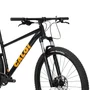 Bicicleta Caloi Explorer Expert SL 2026