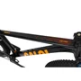 Bicicleta Caloi Explorer Expert SL 2026