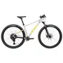 Bicicleta Caloi Explorer Expert SL 2026
