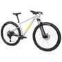 Bicicleta Caloi Explorer Expert SL 2026