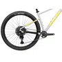 Bicicleta Caloi Explorer Expert SL 2026