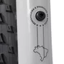 Bicicleta Caloi Explorer Expert SL 2026