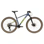 Bicicleta Caloi Explorer Pro 2026
