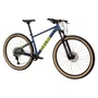 Bicicleta Caloi Explorer Pro 2026