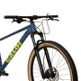 Bicicleta Caloi Explorer Pro 2026
