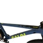 Bicicleta Caloi Explorer Pro 2026
