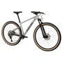Bicicleta Caloi Explorer Pro 2026