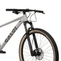 Bicicleta Caloi Explorer Pro 2026
