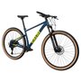 Bicicleta Caloi Explorer Pro SL 2024