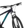 Bicicleta Caloi Explorer Sport 2023