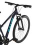 Bicicleta Caloi Explorer Sport 2023