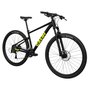 Bicicleta Caloi Explorer Sport 2024