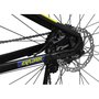 Bicicleta Caloi Explorer Sport 2024